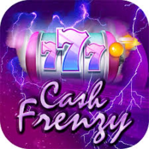 FRENZY777 PH LOGIN