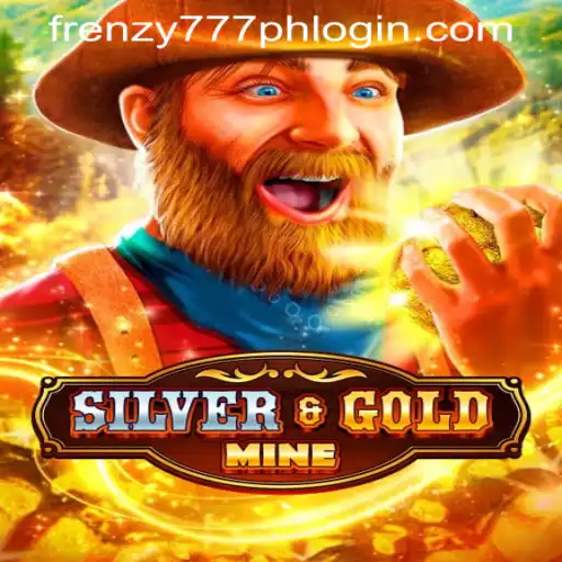 SilverGold: Unveiling the Thrilling Experience with FRENZY777 PH LOGIN