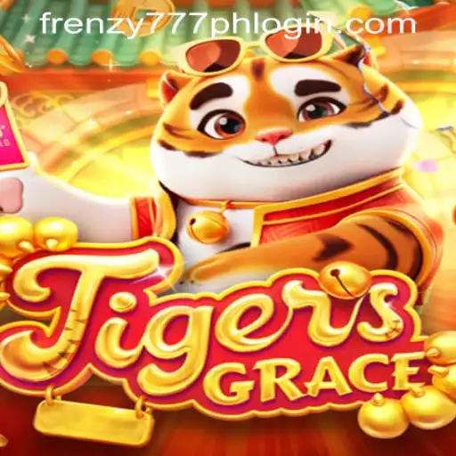 TigersGrace: The Ultimate Gaming Experience
