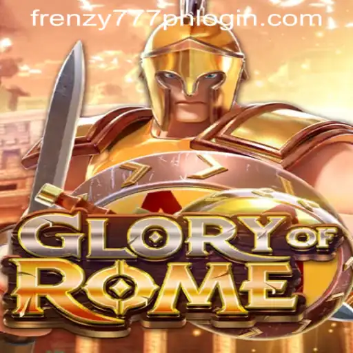 Exploring GloryofRome: A Deep Dive into the Game Mechanics and Features