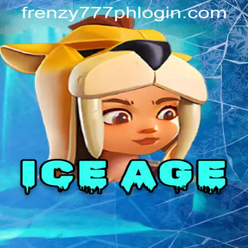 Exploring IceAge: A Comprehensive Guide to FRENZY777 PH LOGIN and Game Dynamics