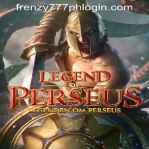 LegendofPerseus: A Deep Dive into the Mythological Adventure