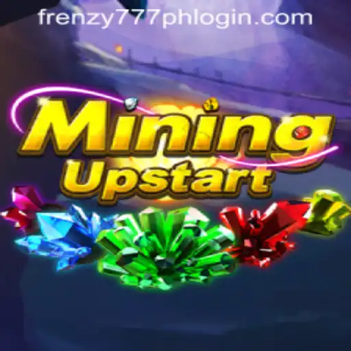 Exploring the Dynamic World of MiningUpstart: A Complete Guide