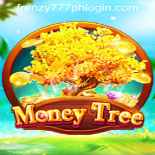 Exploring the World of MoneyTree: How the Popular Game is Capturing Attention