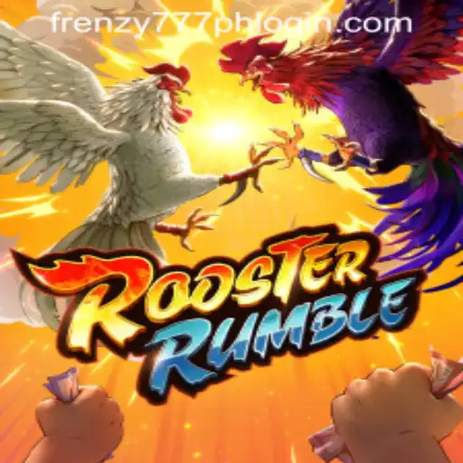 Exploring the Vibrant World of RoosterRumble: A Thrilling Gaming Experience