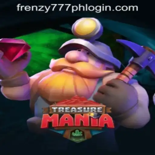 Exploring the World of TreasureMania and FRENZY777 PH LOGIN